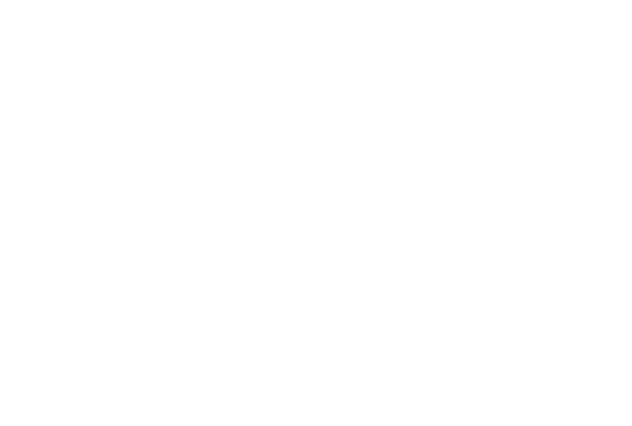 Bioestética Mireya
